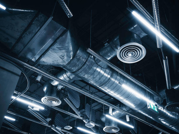 Best Furnace repair near me  in Barron, WI