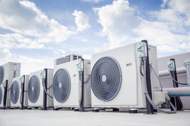 Trusted Barron, WI HVAC Experts